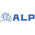 ALP