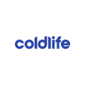 ColdLife
