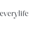 EveryLife