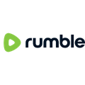 Rumble