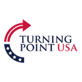 Turning Point USA