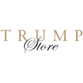 Trump Store